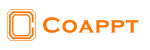 About Coappt