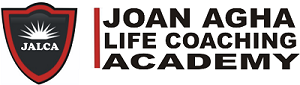 JALCA-LOGO-2.png