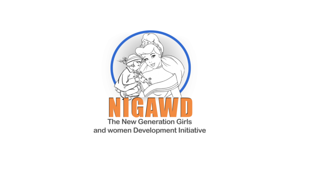 NIGAWD-Logo-1024x576-1.png