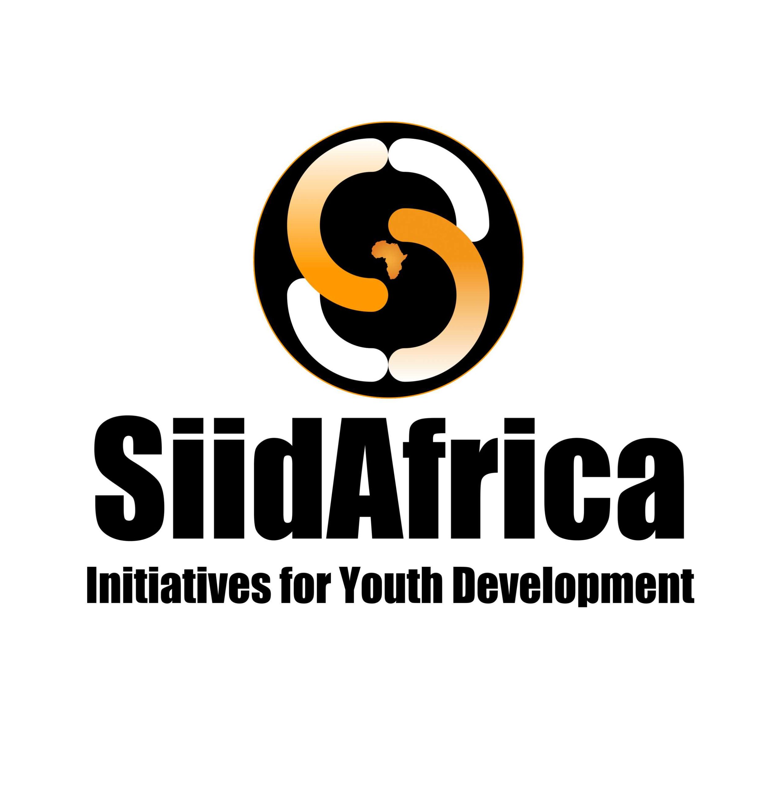 New-SiidAfrica-Full-Logo-scaled.jpg