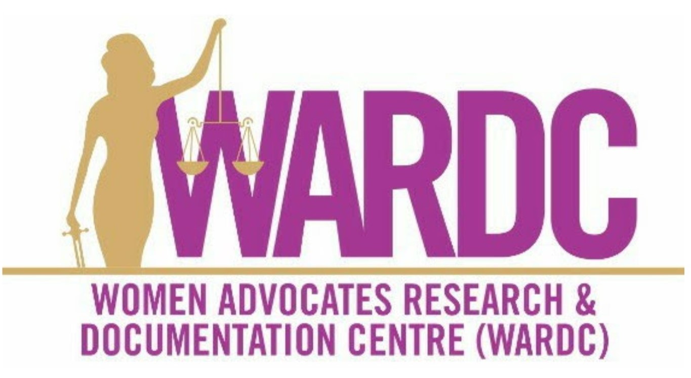 WARDC-square-logo.jpg
