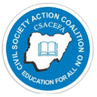 csacefa-logo-2-192x192-1.png