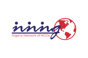 nigeria-networks-of-ngos.png