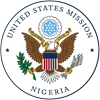 usm-nigeria-seal.png